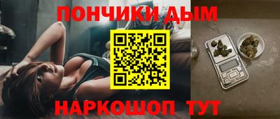 COCAINE Владимир