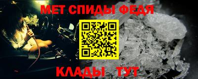 COCAINE Владимир